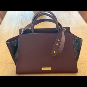 Zac Posen Purse